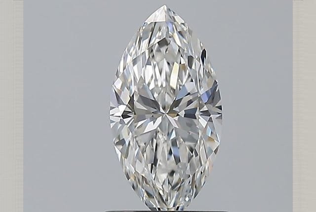 0.9 carat Marquise lab diamond Dubai 0.9 carat Marquise lab diamond Dubai