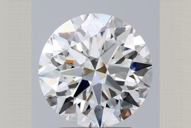 1 Carat Round lab diamond Dubai 1 Carat Round lab diamond Dubai