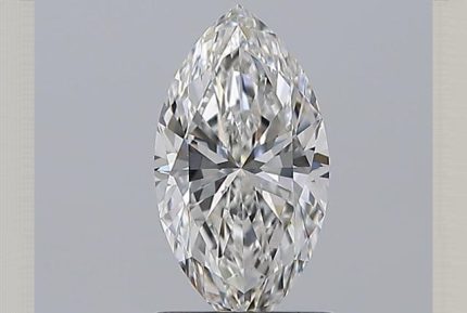 1 carat Marquise lab diamond Dubai