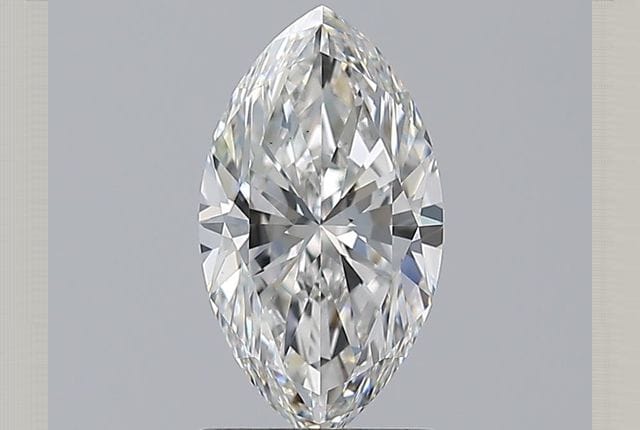 1.5-carat-Marquise-shape-lab-grown-Dubai.jpg 1.5 carat Marquise shape lab grown diamond Dubai