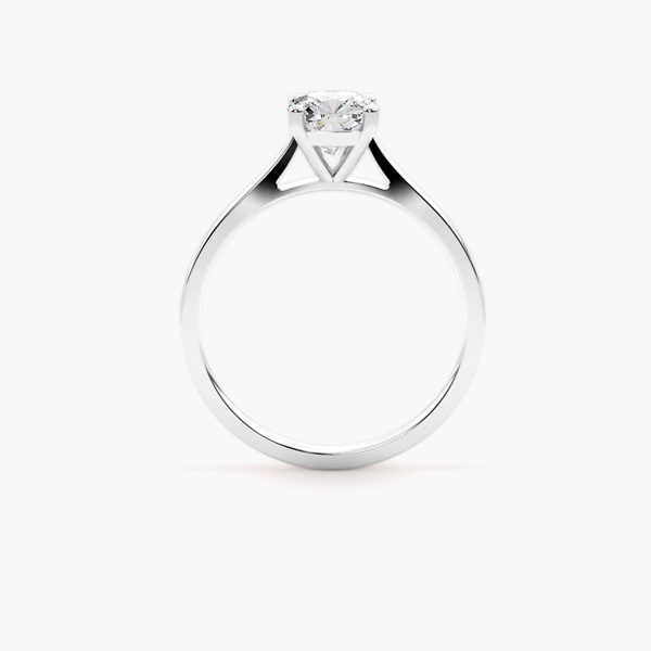 Cushion-lab-diamond-ring-UAE.jpg