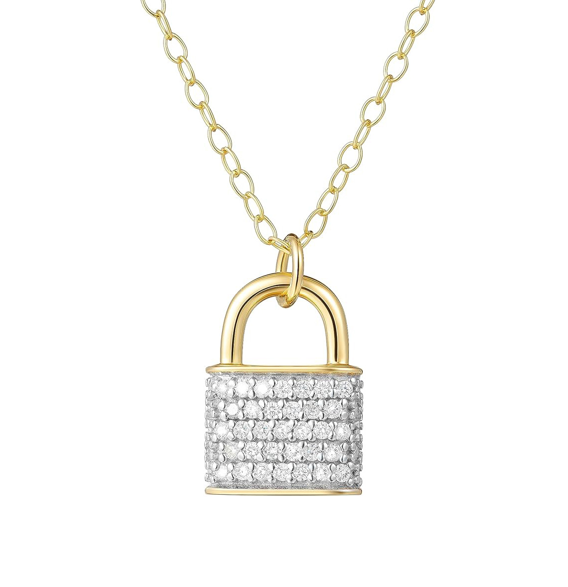 Diamond Lock Pendant Dubai Diamond Lock Pendant Dubai