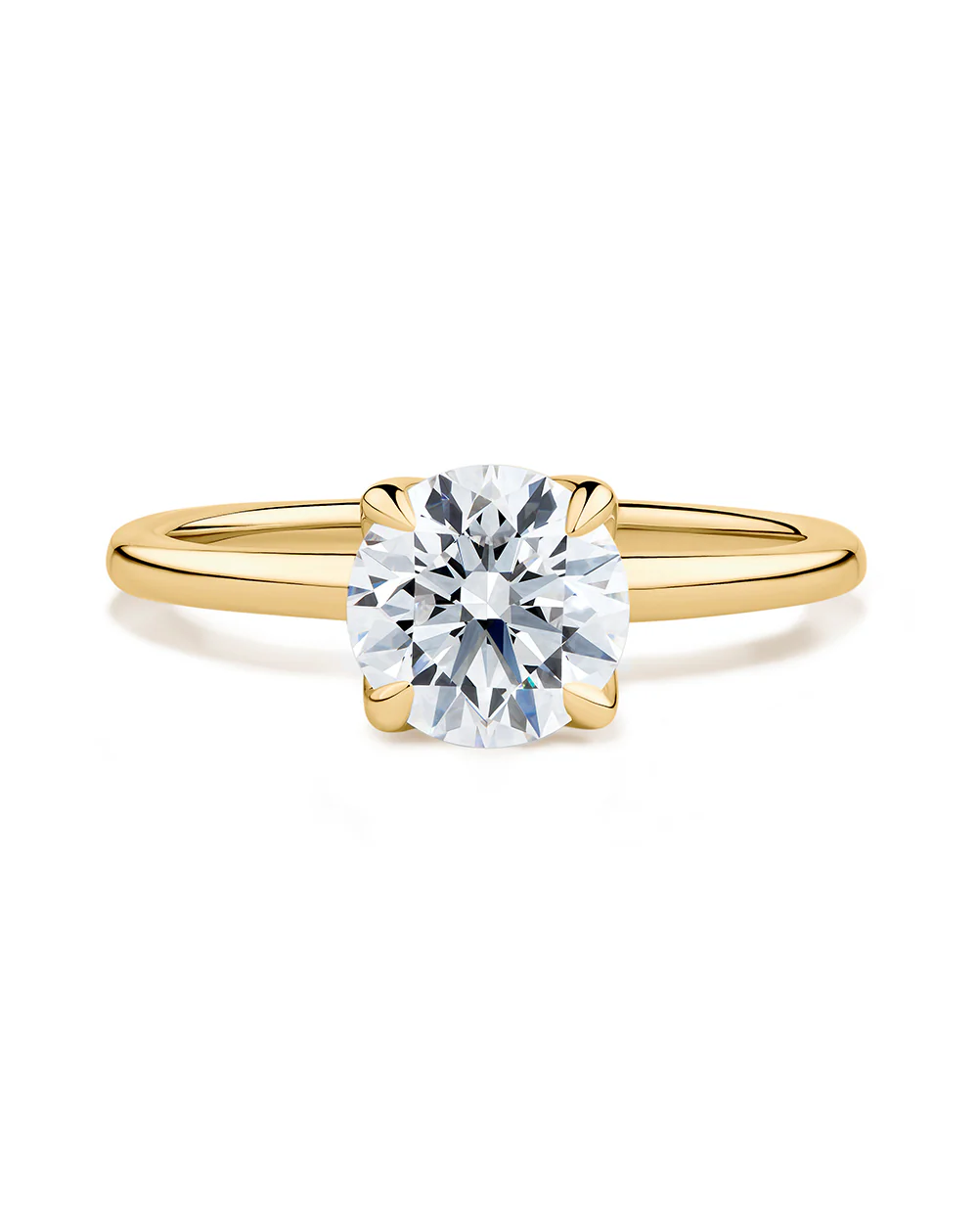 Diamond ring Dubai UAE