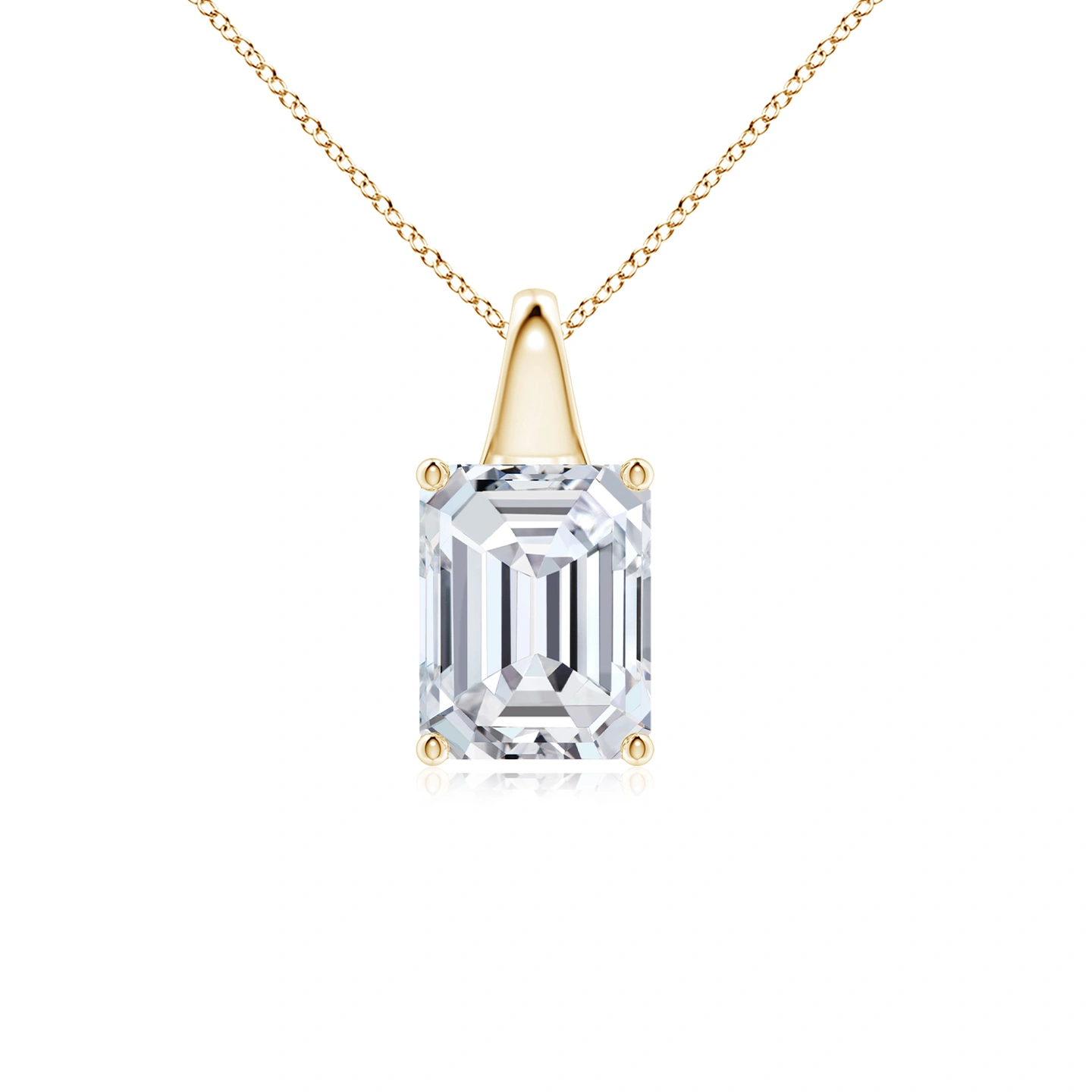 Emerald-Cut-Lab-grown-Diamond-Pendant-Dubai.webp Emerald-Cut Lab grown Diamond Pendant Dubai