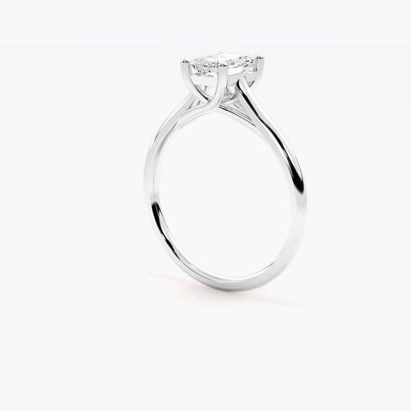 Emerald-cut-lab-diamond-ring-UAE.jpg