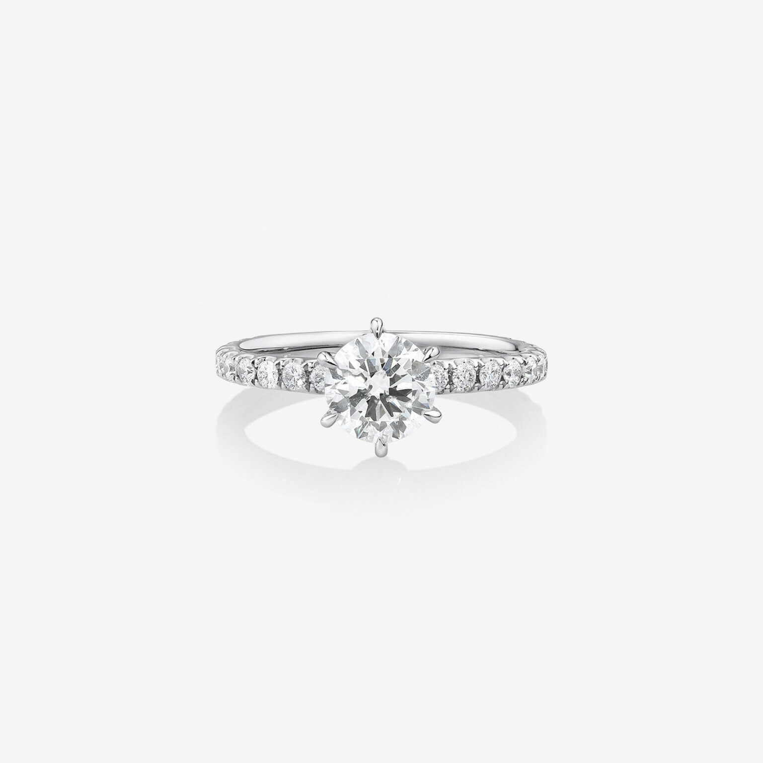 Engagement Ring Dubai Engagement Ring Dubai