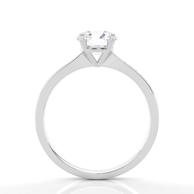 Lab-Diamond-Engagement-ring-UAE.jpg