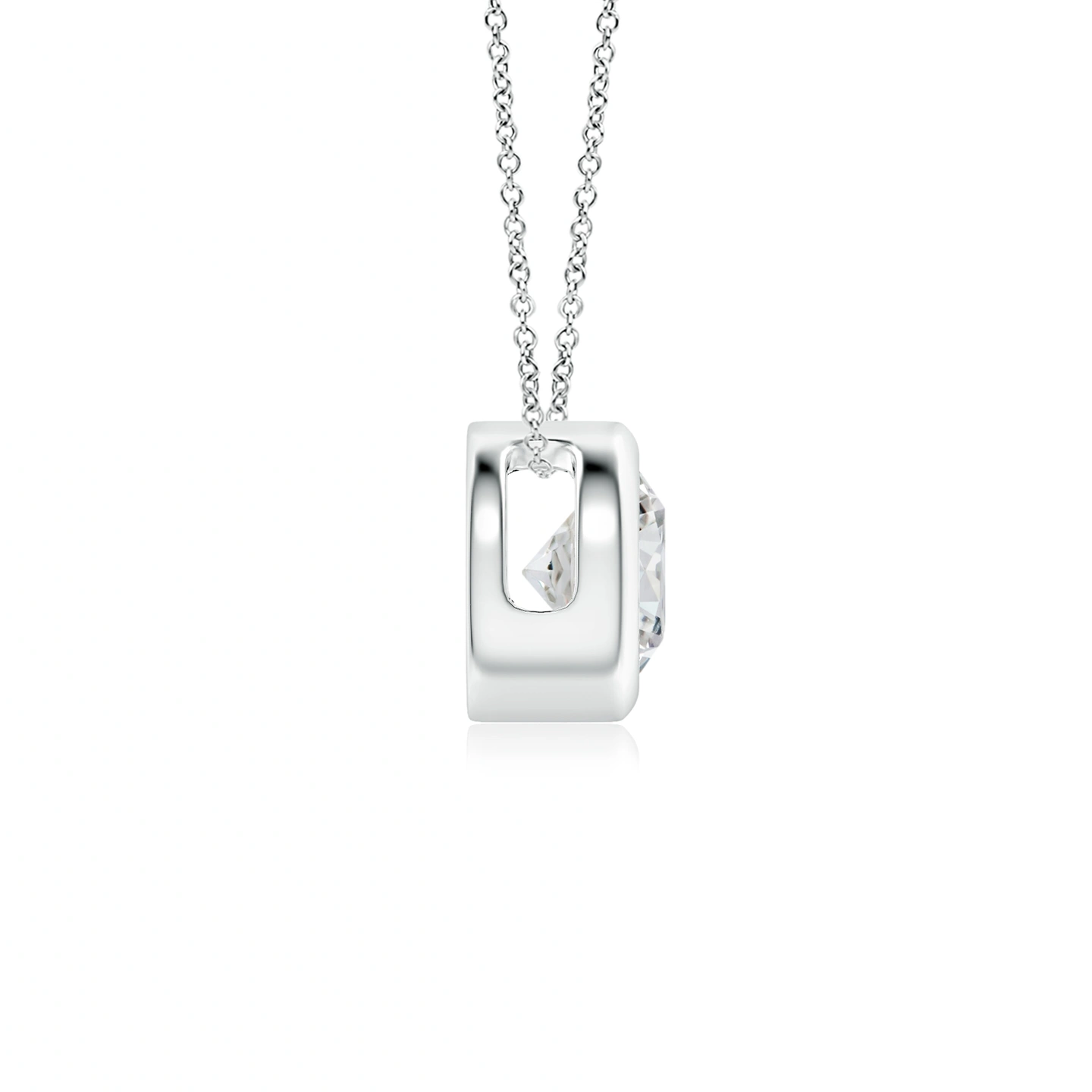 Lab-Diamond-pendant-UAE.png