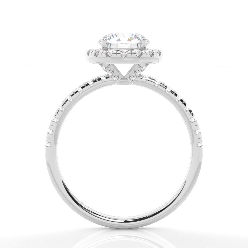 Lab-Diamond-ring-With-Halo-UAE.jpg
