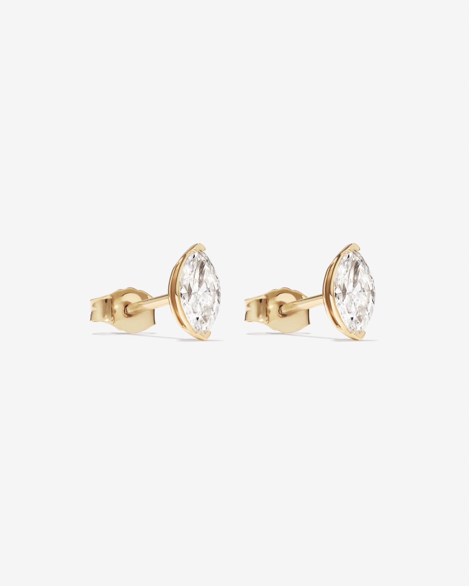Marquise-Cut-Lab-Grown-Diamond-Stud-Earrings-UAE.jpg