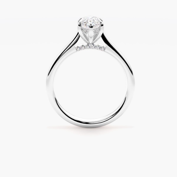 Marquise-diamond-solitaire-ring-UAE.jpg