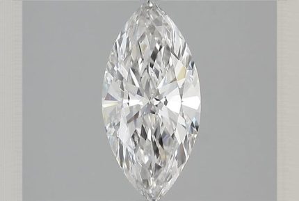Marquise shape lab grown diamond Dubai