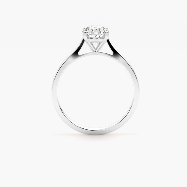 Oval-lab-diamond-ring-UAE.jpg