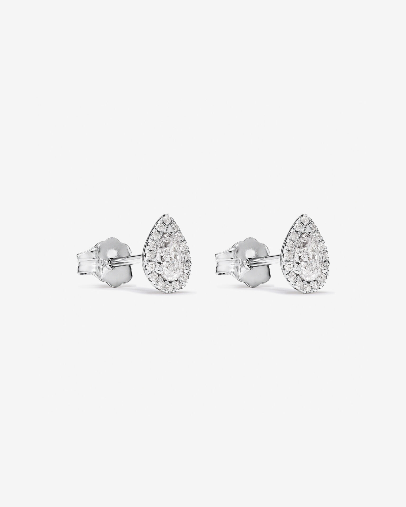Pear-Diamond-Halo-Stud-Earrings-UAE.jpg