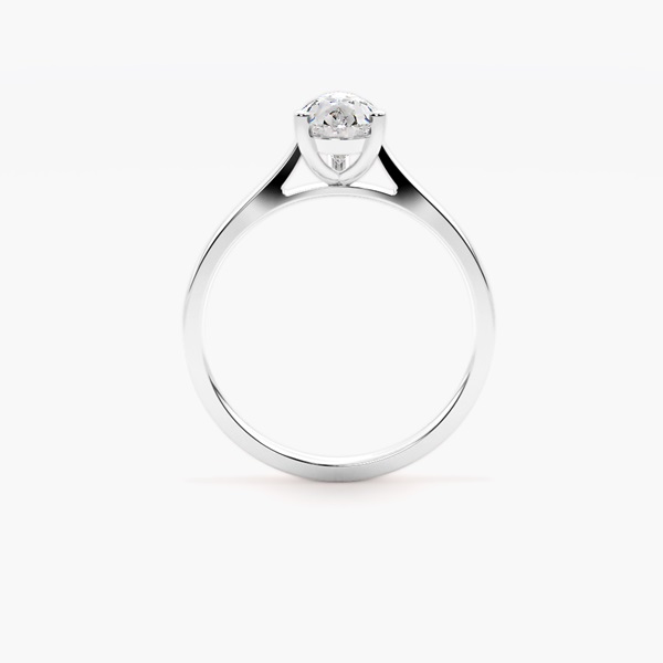 Pear-lab-diamond-ring.jpg