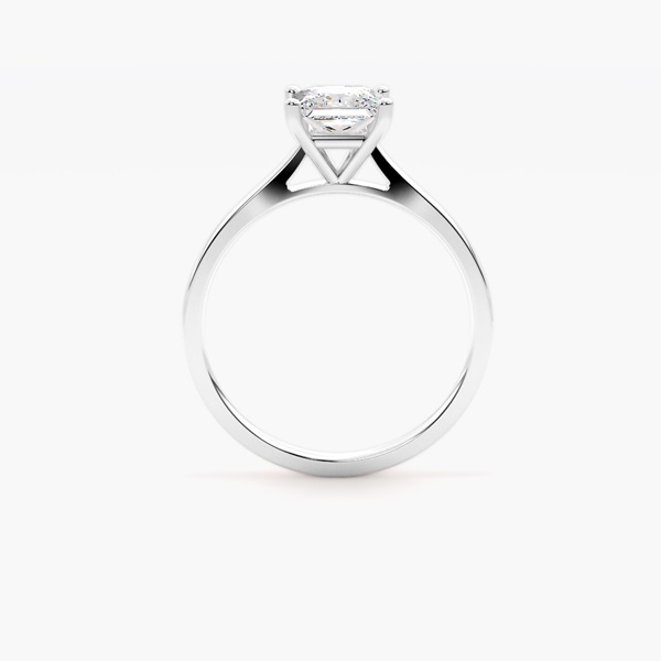 Princess-cut-lab-diamond-ring-UAE.jpg