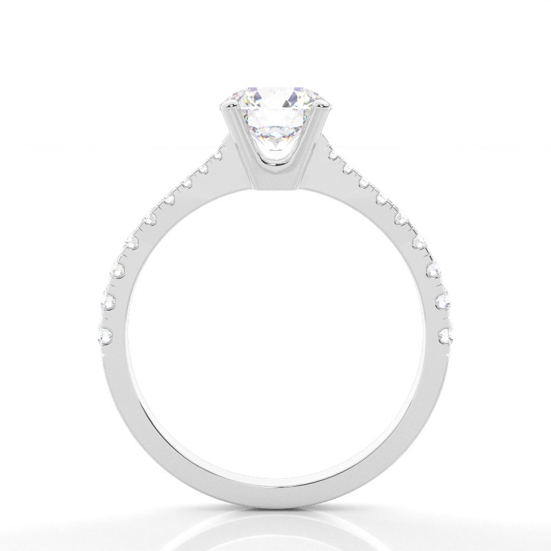 Shoulder-setting-lab-diamond-ring-UAE-2.jpg