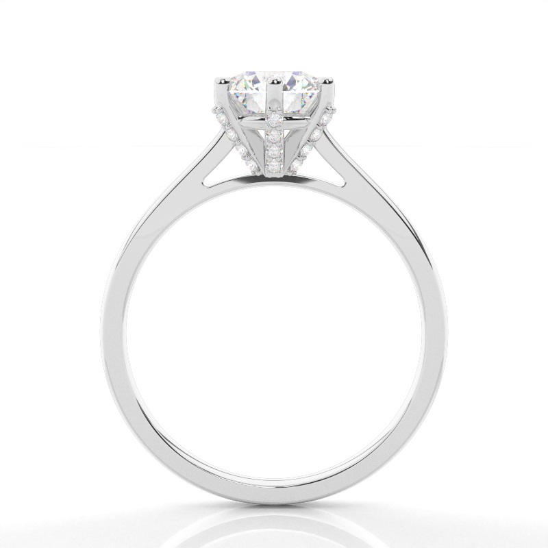 Solitaire-lab-diamond-ring-UAE.jpg