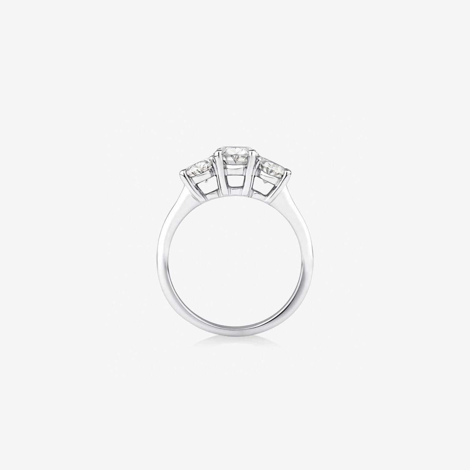 Three-Stone-Oval-Lab-diamond-ring-UAE-1-e1730310293626.jpg