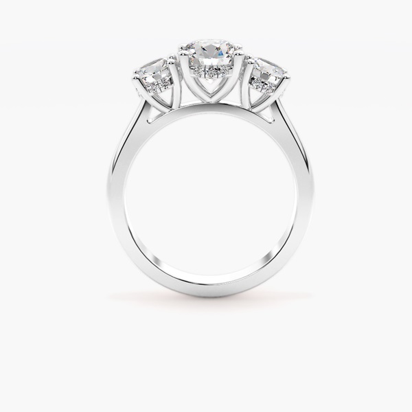 Trilogy-lab-diamond-ring-UAE.jpg