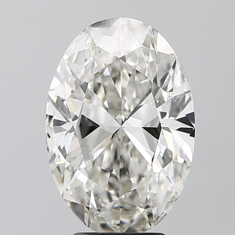 4 Carat oval lab diamond Dubai 4 Carat oval lab diamond Dubai