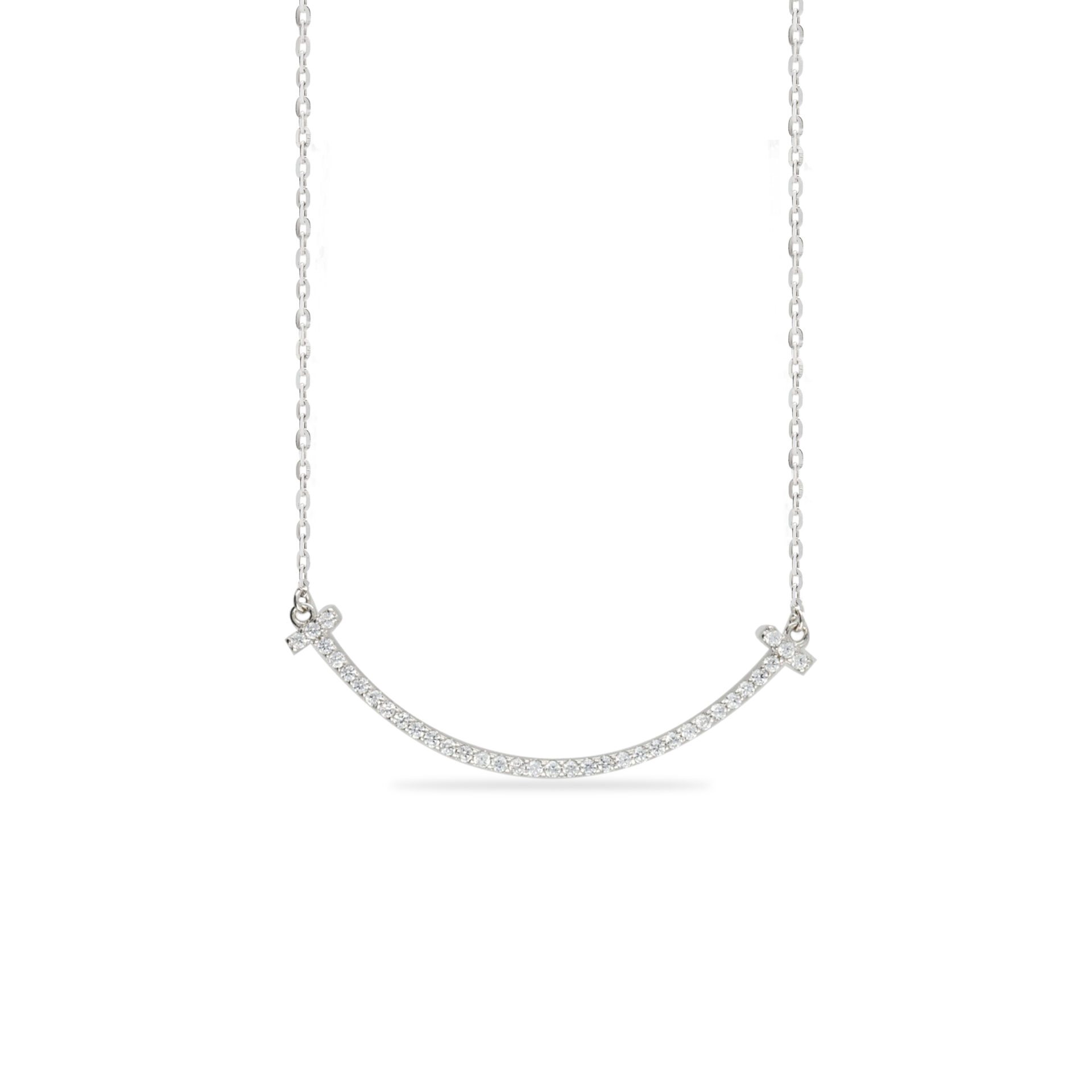T smile Necklace Dubai T smile Necklace Dubai