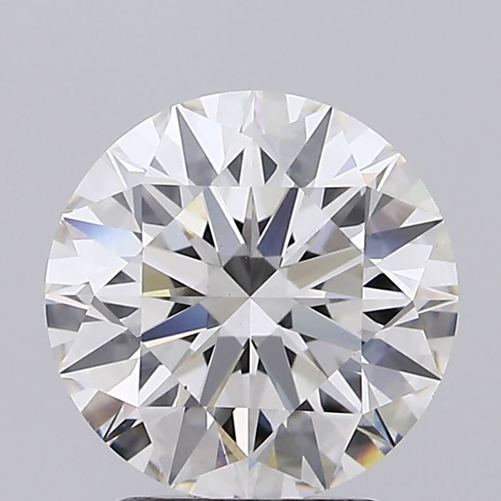 1.50 Carat Round lab diamond Dubai 1.50 Carat Round lab diamond Dubai
