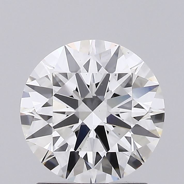 1.5 Carat Round lab diamond Dubai 1.5 Carat Round lab diamond Dubai