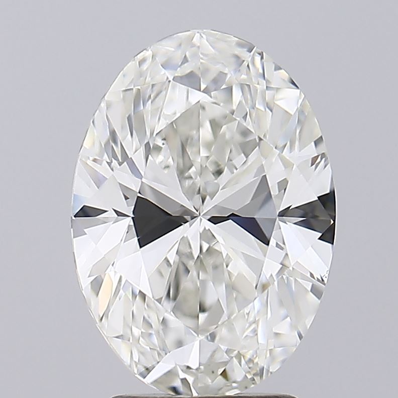 3 Carat Oval lab diamond Dubai 3 Carat Oval lab diamond Dubai