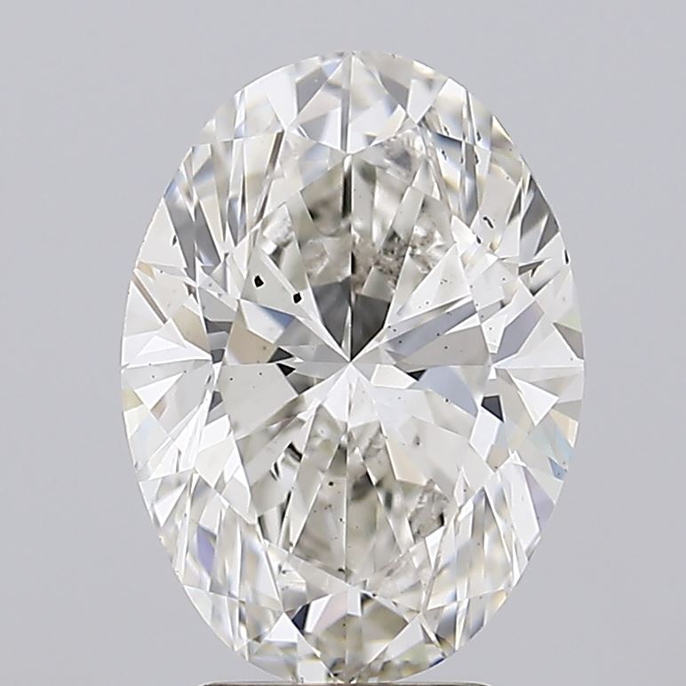 3 Carat Oval lab diamond 3 Carat Oval lab diamond Dubai