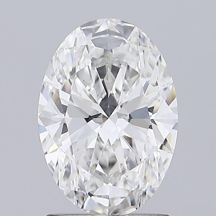 thumb-115.jpg 1.5 Carat Oval lab diamond Dubai