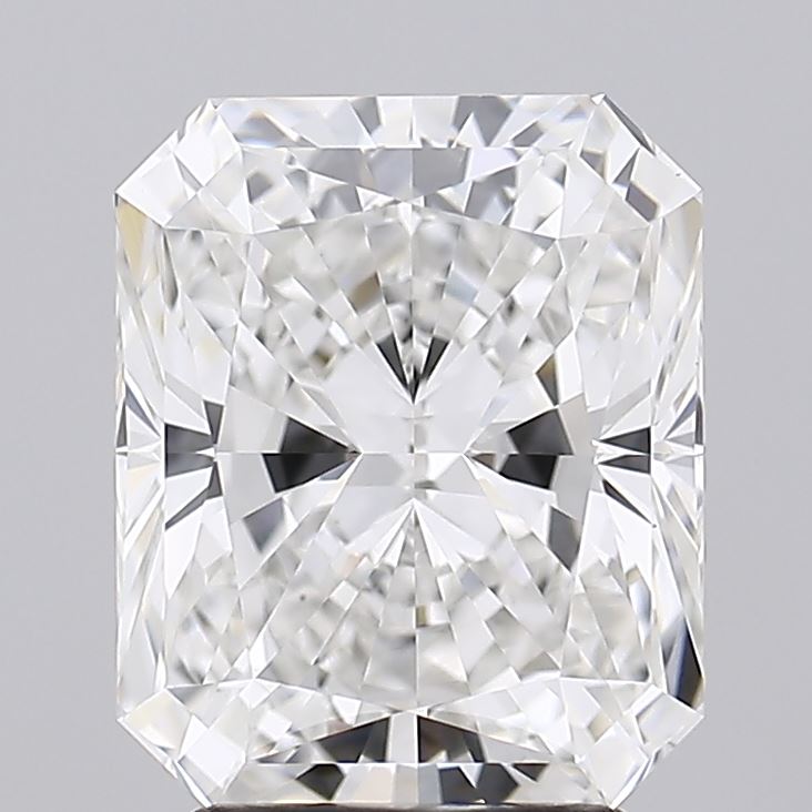 3 Carat Radiant lab diamond Dubai 3 Carat Radiant lab diamond Dubai