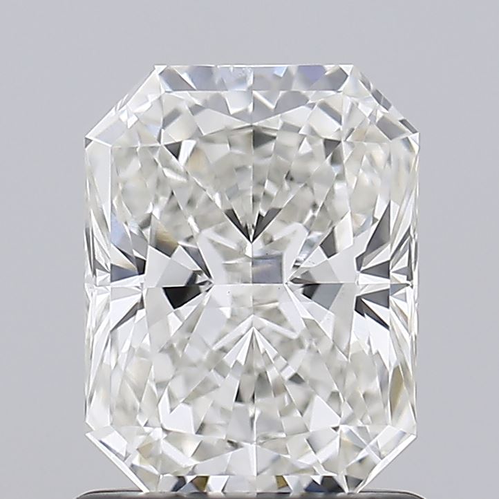 1 Carat Radiant lab diamond Dubai 1 Carat Radiant lab diamond Dubai