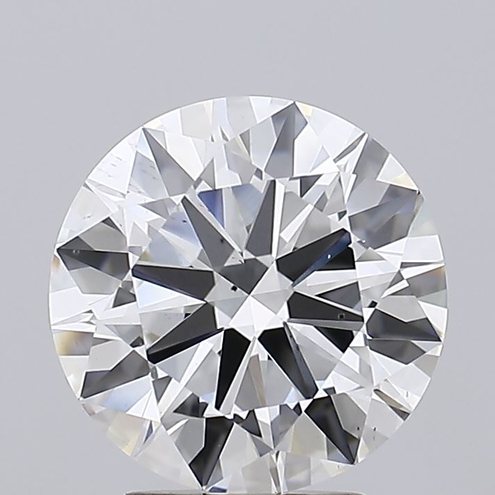 3 Carat Round lab diamond Dubai 3 Carat Round lab diamond Dubai