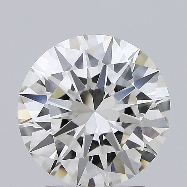 2.4 Carat Round lab diamond Dubai 2.4 Carat Round lab diamond Dubai