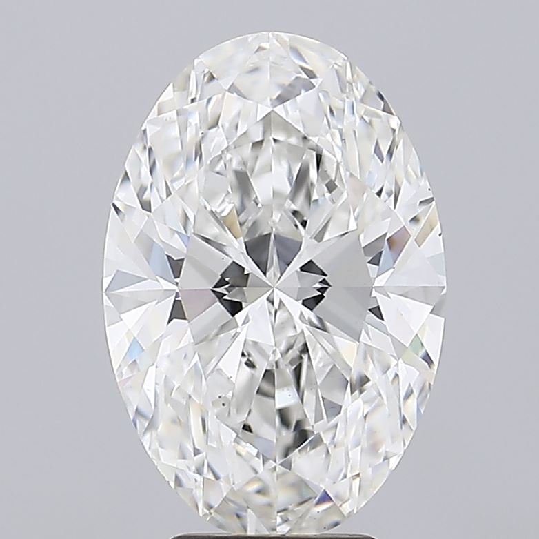 5 Carat Oval lab diamond Dubai 5 Carat Oval lab diamond Dubai