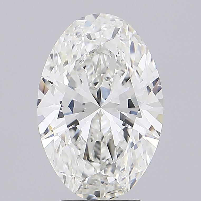 4 Carat Oval lab diamond Dubai 4 Carat Oval lab diamond Dubai