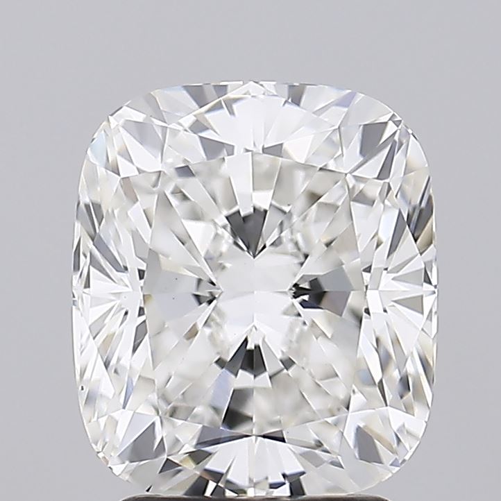 3.04 Carat Cushion lab diamond Dubai 3.04 Carat Cushion lab diamond Dubai