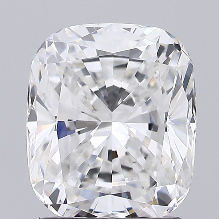 Cushion lab diamond Dubai Cushion lab diamond Dubai
