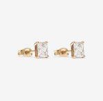 Customize Radiant earrings in Dubai UAE