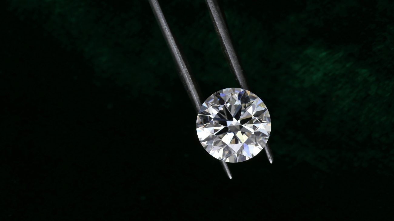 Cheap Lab Grown Diamonds Dubai UAE