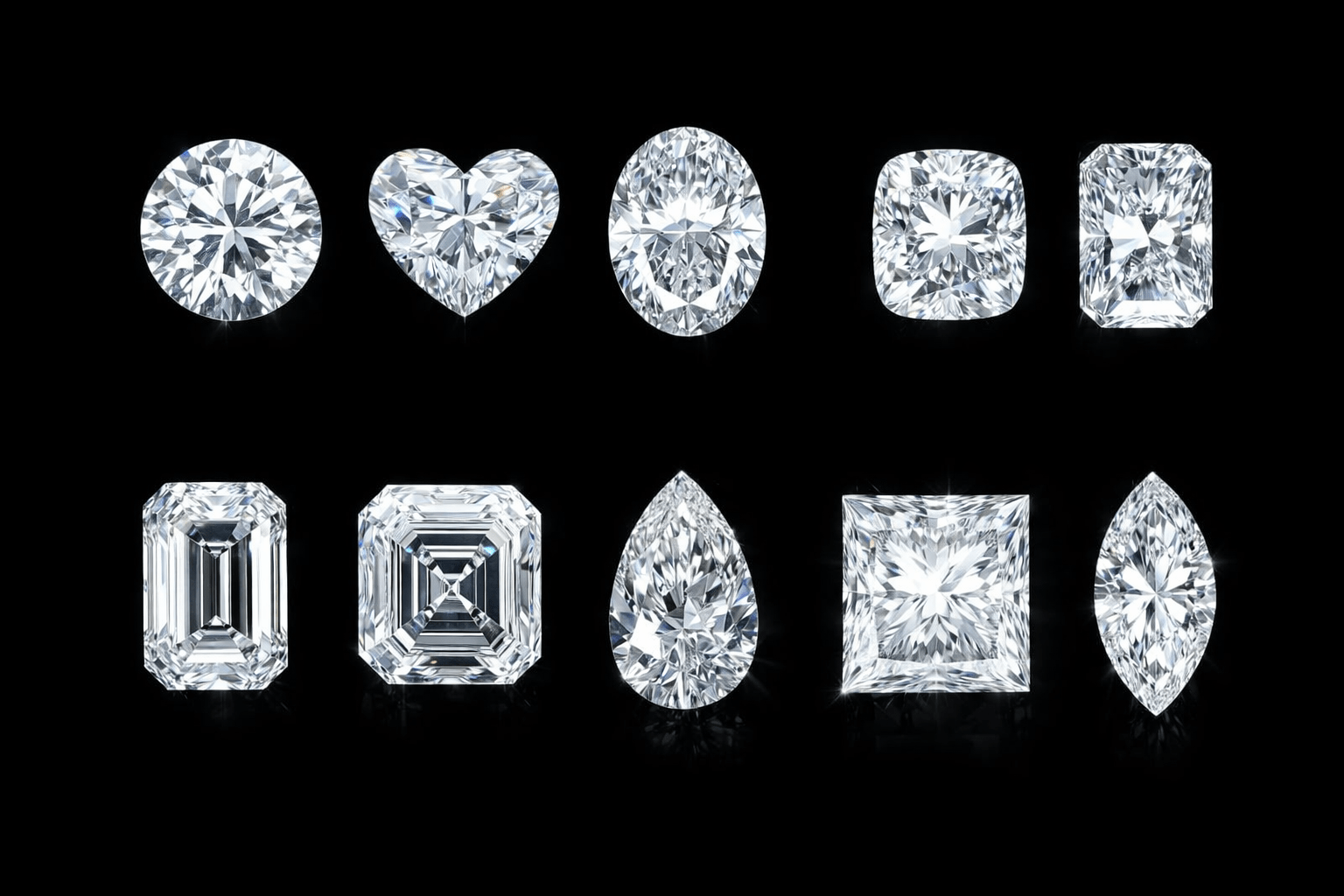 about us -Diamond dealer in dubai