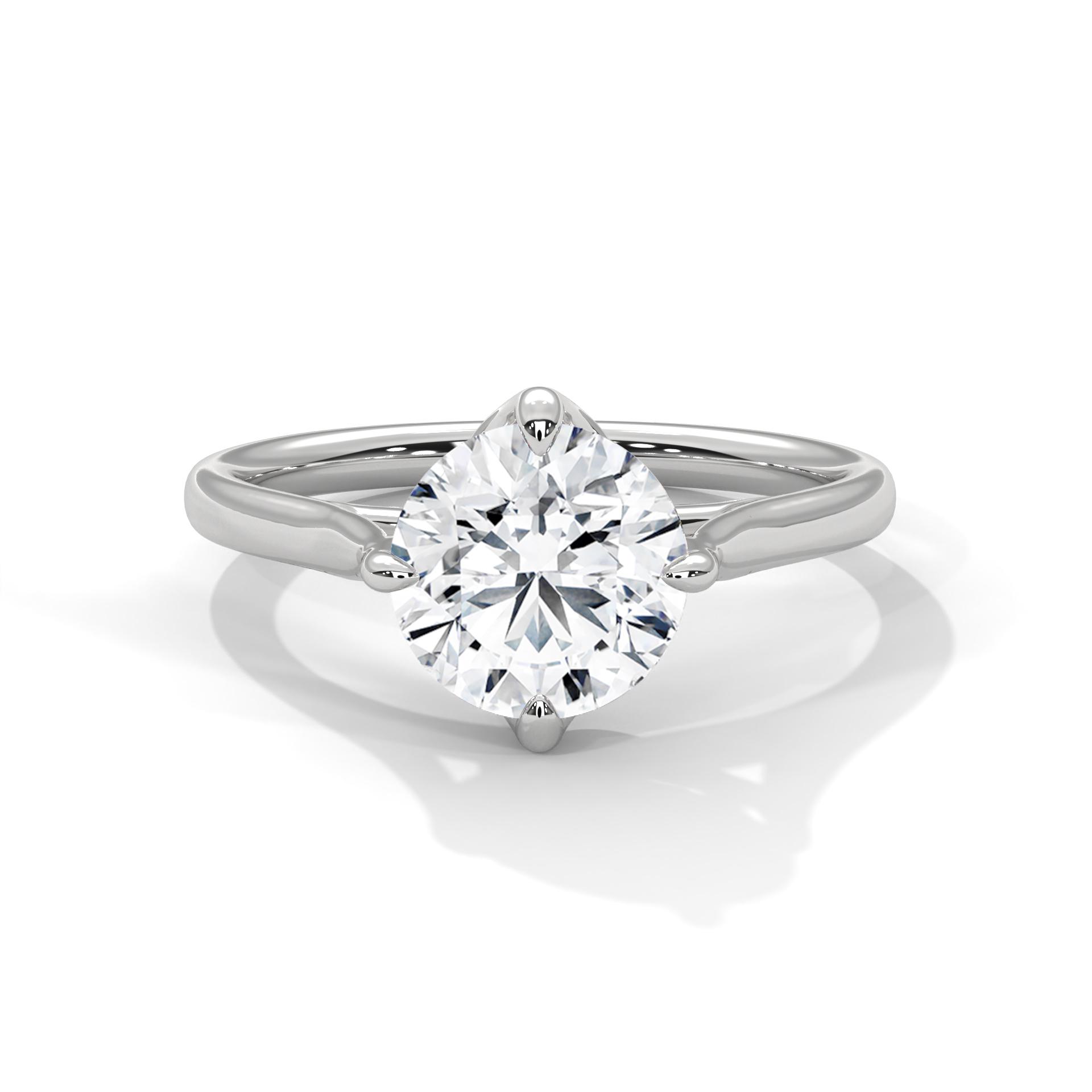 4-prongs-round-lab-grown-diamond-ring.jpg
