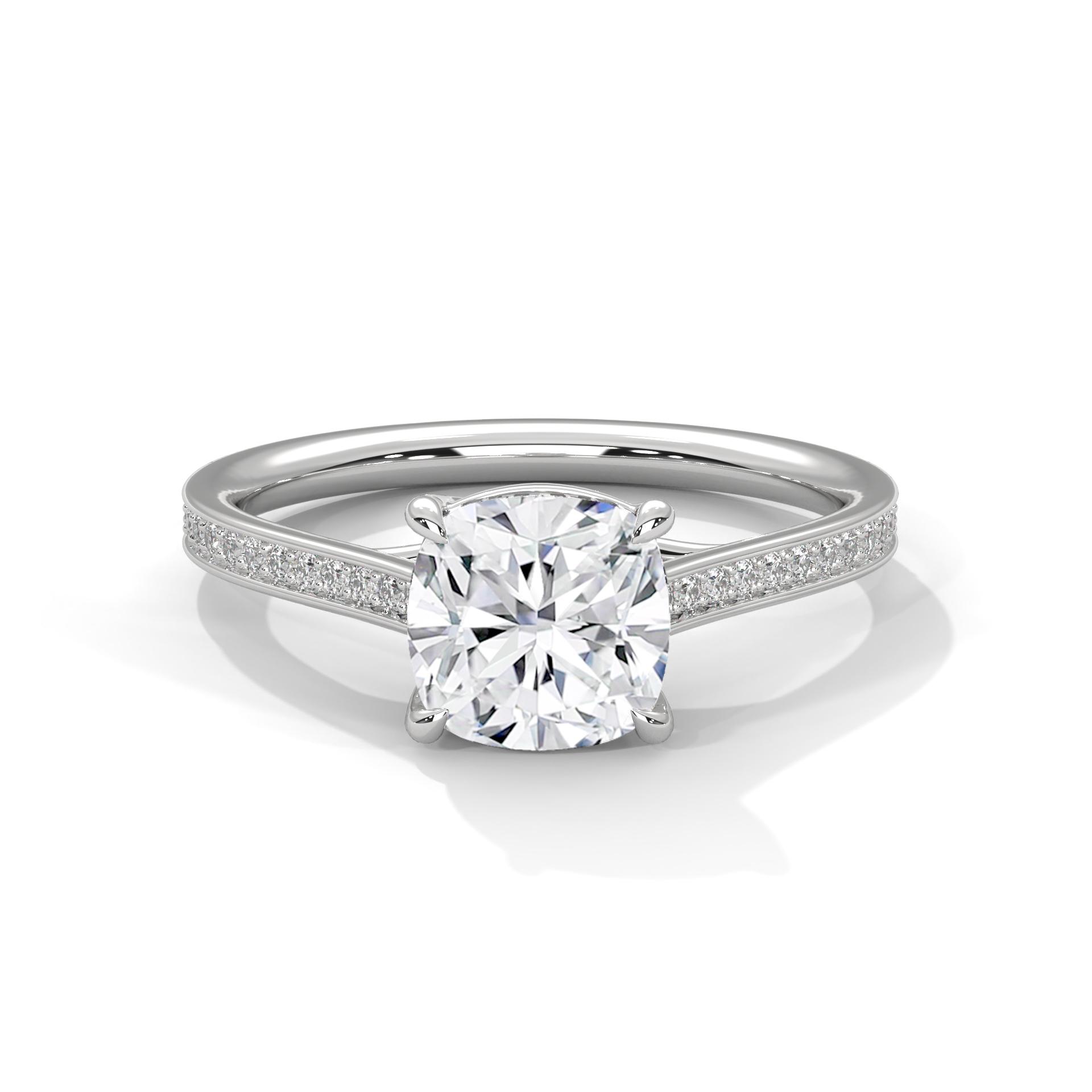 Cushion-lab-diamond-ring-with-Shoulder-diamonds.jpg