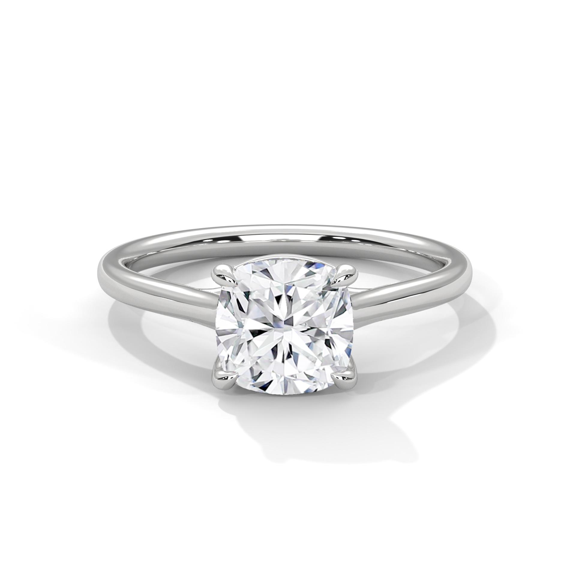 Cushion-lab-diamond-ring.jpg