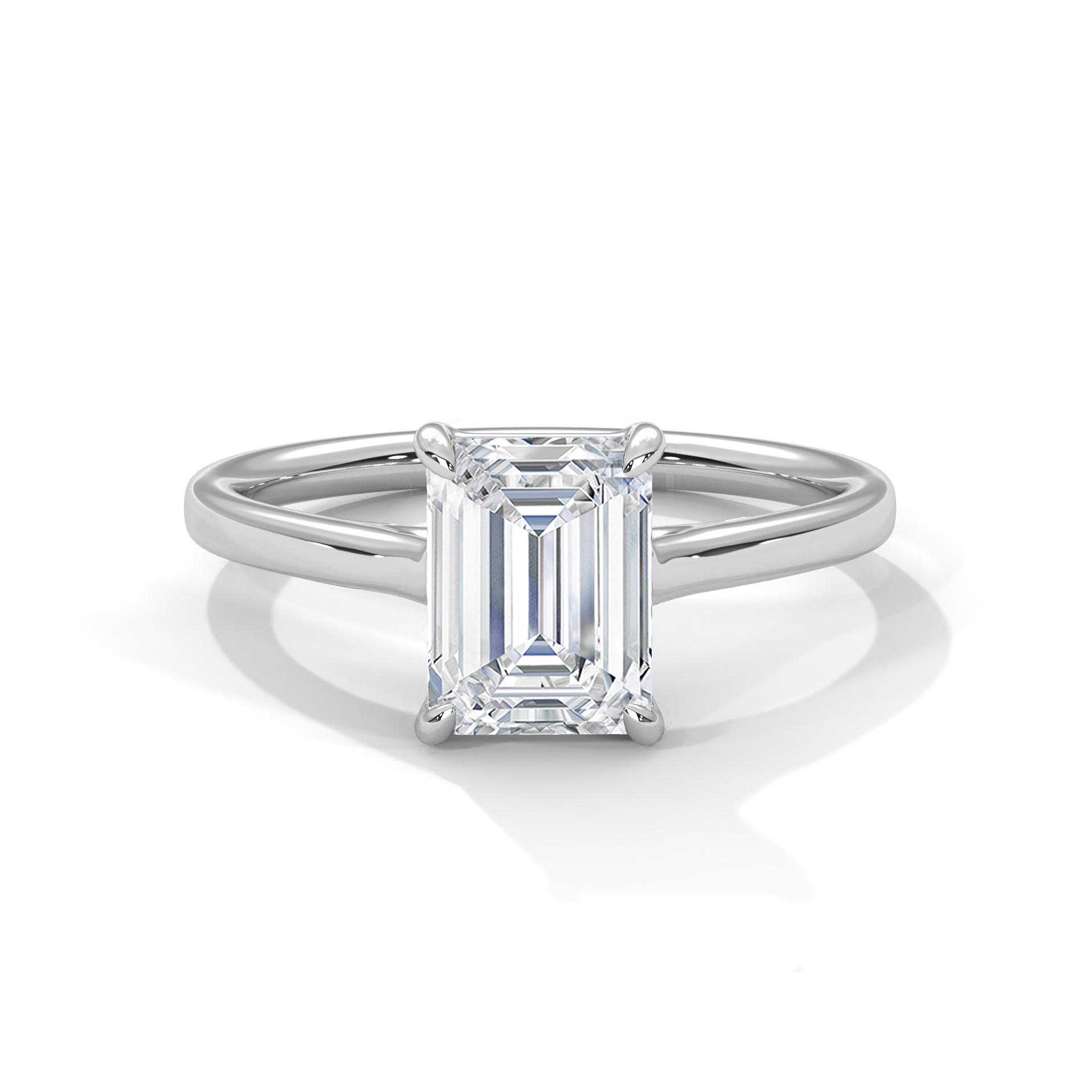 Emerald-Cut-Solitaire-lab-diamond-ring.jpg