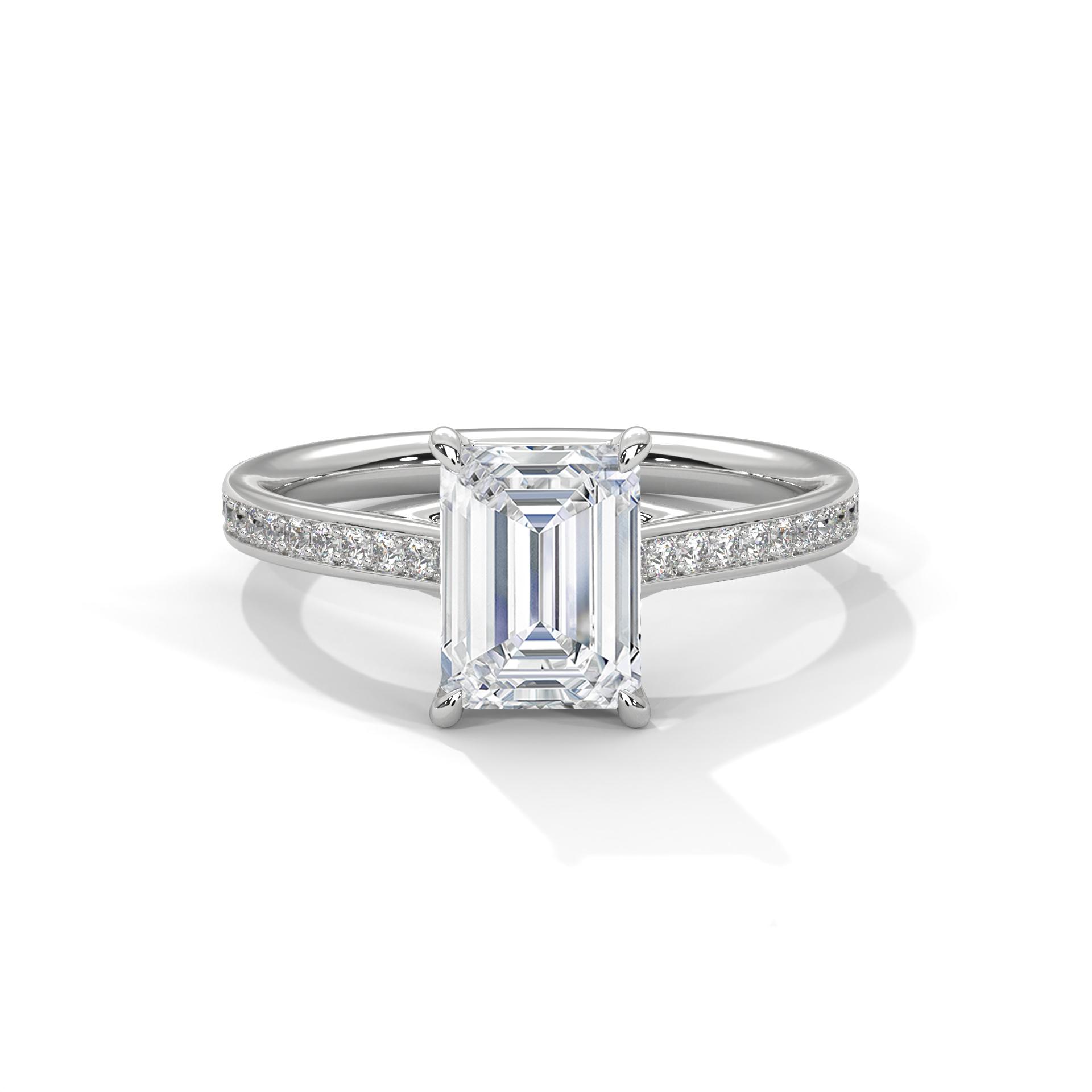 Emerald-Lab-diamond-ring-with-Shoulder-diamonds.jpg