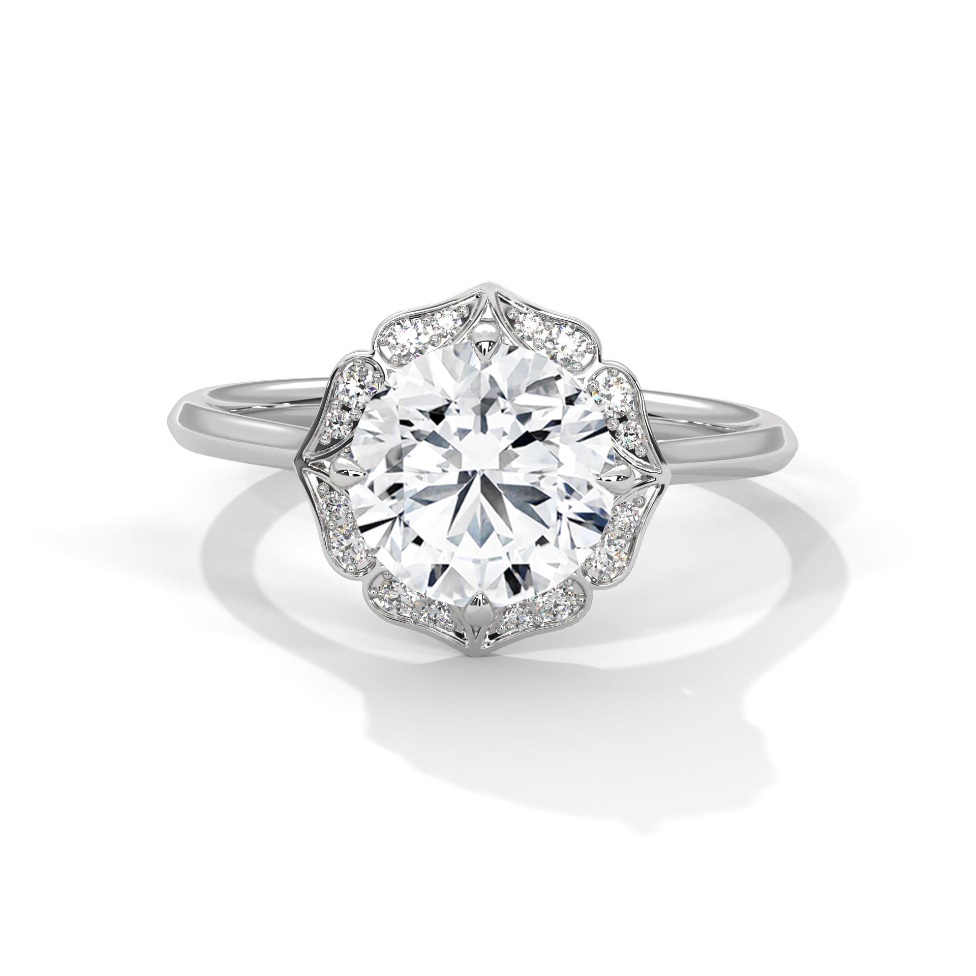 Floral-round-lab-diamond-ring.jpg