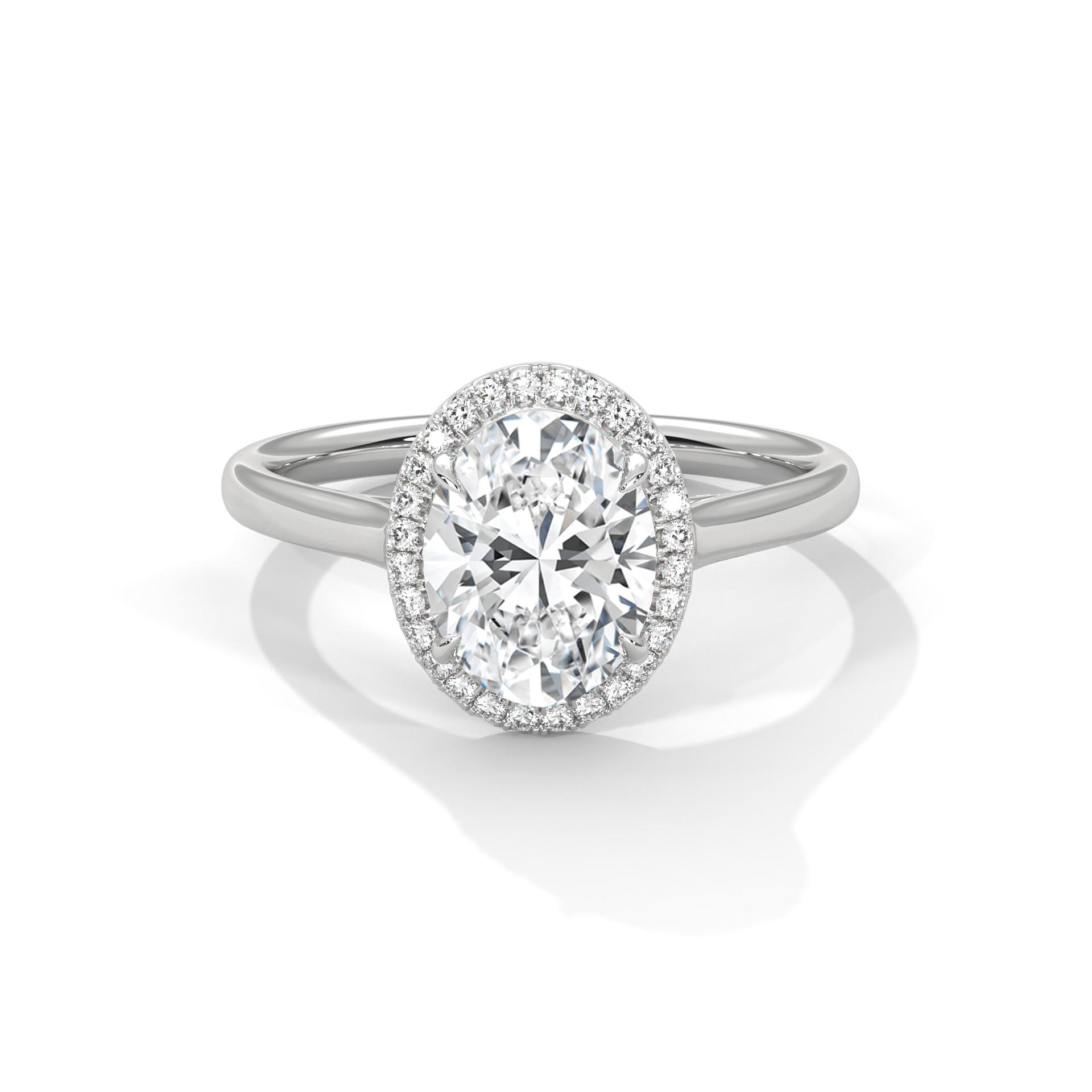 Halo-Oval-lab-diamond-ring.jpg