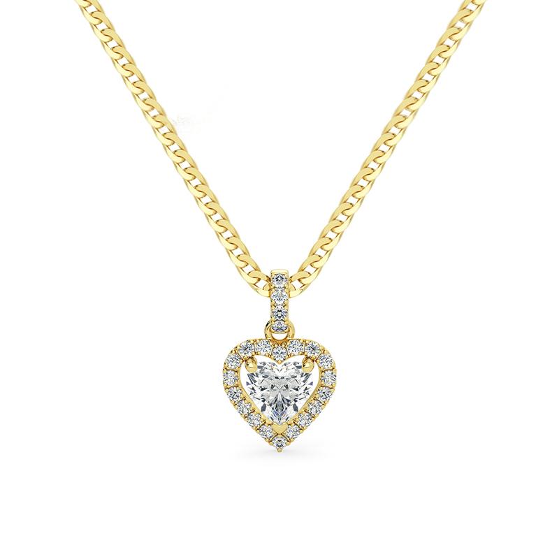 Heart-Diamond-Halo-Pendant.jpg